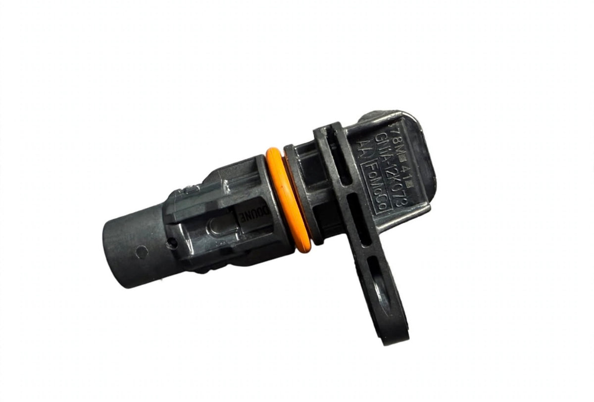 Nockenwellensensor Ford GN1A-12K073-AA Focus Fiesta Mondeo Kuga 1.0 1.5 EcoBoost
