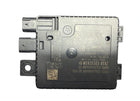 Mercedes Radarsensor L-RS6 A0009003756 A 000 900 37 56 6PZ 016 300-36 NEU