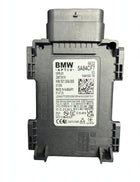 BMW Radarsensor SRR-01 5A84CF7 5A84CF7-03 APTIV Totwinkelradar 6632 NEU