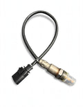 AUDI Original Lambdasonde 4N4906265F - NEU - Sauerstoffsensor - 4N4 906 265 F