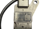 Mercedes PN Partikelsensor A0009054514 A 000 905 45 14 DENSO NS0005 NEU
