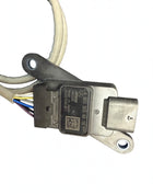 Mercedes Partikelsensor A0009054814 PN Sensor Abgassensor A 000 905 48 14 NEU