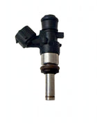 BOSCH Einspritzventil 06L906031A 0280158266 Audi A4 A6 VW Golf 7 2.0 TFSI Injektor