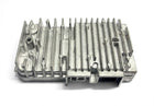 MOPAR 9874449480 DMS ECU TI Fahrerüberwachung Kamera Steuergerät - 0263778022 Alfa Jeep Fiat