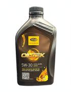 Magneti Marelli OILTEK 5W-30 Expert 1L Motoröl Ford M2C 913 C/D A5/B5 100% Synthetic