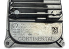 Mercedes A2479004004 LED Steuergerät Scheinwerfer CONTINENTAL - A2479018202 A2479026401 W177 W247