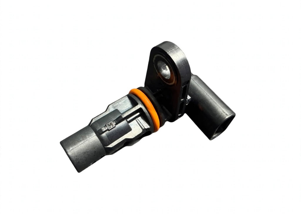 Nockenwellensensor Ford GN1A-12K073-AA Focus Fiesta Mondeo Kuga 1.0 1.5 EcoBoost