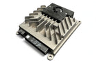 Mercedes W222 S-Klasse Burmester Verstärker Endstufe A2229006514 ASK 3D Surround Original