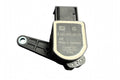 Höhensensor Leuchtweite Niveau Mercedes A0009050003 A 000 905 00 03 W205 W213 W222 Original