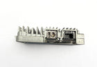 MOPAR 9874449480 DMS ECU TI Fahrerüberwachung Kamera Steuergerät - 0263778022 Alfa Jeep Fiat