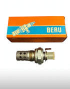 BERU 186GS / 0101022405 Flammkerze Glühkerze 12V Deutz Mercedes OM352 NEU OVP