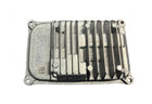 Mercedes A2479004004 LED Steuergerät Scheinwerfer CONTINENTAL - A2479018202 A2479026401 W177 W247