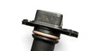 DAF 2348776 Luftfeuchtesensor Feuchtigkeitssensor Ansaugkrümmer XF106 CF LF Euro6 Original