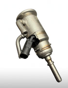 BMW AdBlue Injektor Dosierventil A2C95505000 SCR Einspritzventil 5er 6er X5 X6 NEU
