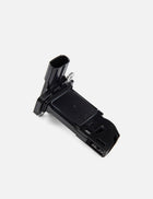 Luftmassenmesser LMM 22752508 AFH70M-101 Nissan Juke Qashqai Renault Dacia NEU