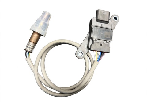 Mercedes Partikelsensor A0009054814 PN Sensor Abgassensor A 000 905 48 14 NEU
