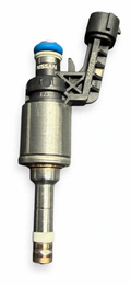 Bosch Einspritzdüse 0261500224 Nissan 16600EZ30A Qashqai Juke Pulsar 1.2 DIG-T Renault Captur Clio Kadjar TCe