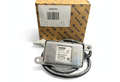 Scania NOx Sensor 2296799 ORIGINAL Continental 5WK9 6612F 24V Euro 6